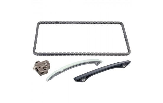 Timing Chain Kit 108225 FEBI