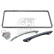 Timing Chain Kit 108225 FEBI, Thumbnail 2