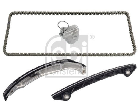 Timing Chain Kit 108269 FEBI, Image 2