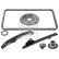 Timing Chain Kit 108731 FEBI, Thumbnail 2