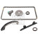 Timing Chain Kit 108732 FEBI, Thumbnail 2