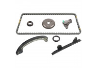Timing Chain Kit 108827 FEBI