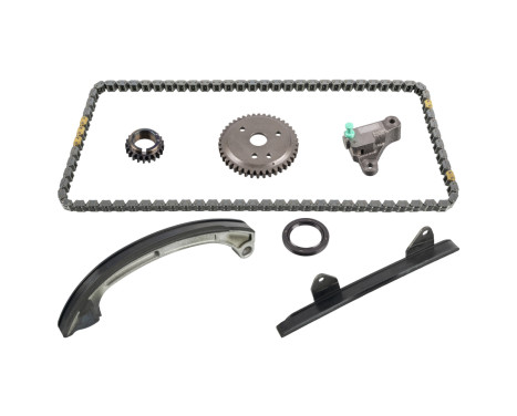 Timing Chain Kit 108827 FEBI