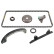 Timing Chain Kit 108827 FEBI