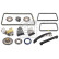 Timing Chain Kit 108889 FEBI, Thumbnail 2