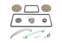 Timing Chain Kit 108920 FEBI
