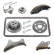 Timing Chain Kit 108993 FEBI