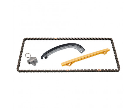 Timing Chain Kit 109048 FEBI