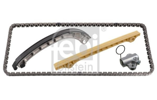Timing Chain Kit 109048 FEBI, Image 2