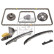 Timing Chain Kit 109056 FEBI, Thumbnail 2