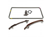 Timing Chain Kit 109406 FEBI