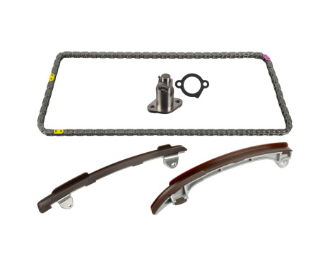 Timing Chain Kit 109406 FEBI