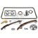 Timing Chain Kit 109428 FEBI, Thumbnail 2