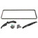 Timing Chain Kit 109522 FEBI