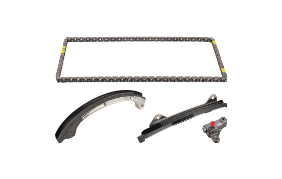 Timing Chain Kit 170005 FEBI