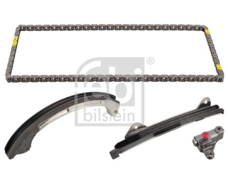 Timing Chain Kit 170005 FEBI, Image 2