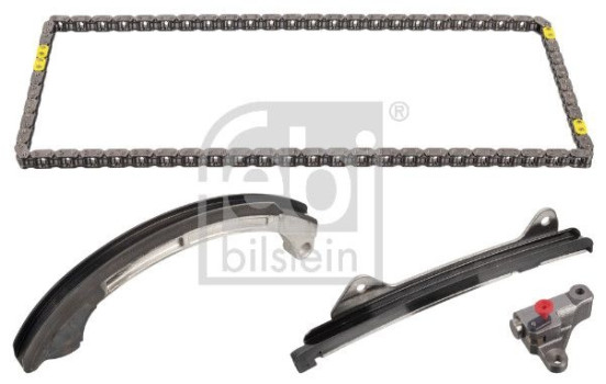 Timing Chain Kit 170005 FEBI, Image 2