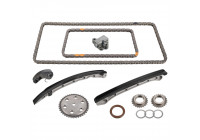 Timing Chain Kit 170115 FEBI