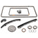 Timing Chain Kit 170115 FEBI