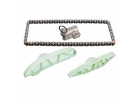 Timing Chain Kit 170589 FEBI