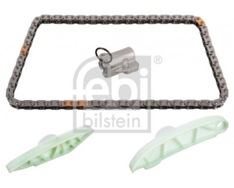 Timing Chain Kit 170589 FEBI, Image 2