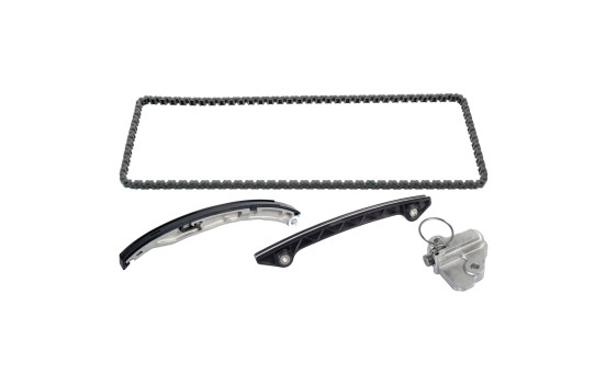 Timing Chain Kit 170590 FEBI
