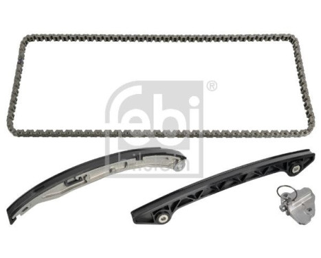 Timing Chain Kit 170590 FEBI, Image 2