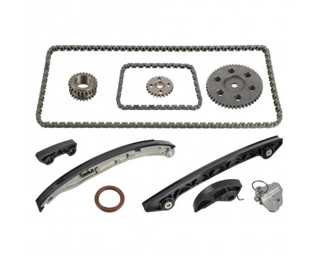 Timing Chain Kit 170593 FEBI