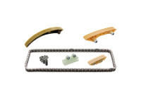Timing Chain Kit 170832 FEBI