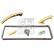 Timing Chain Kit 170832 FEBI, Thumbnail 2