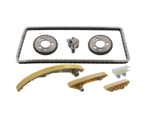 Timing Chain Kit 170970 FEBI