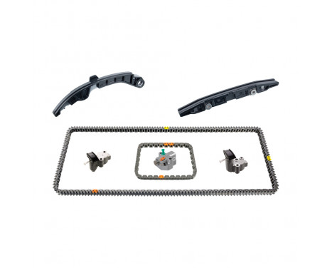 Timing Chain Kit 171092 FEBI