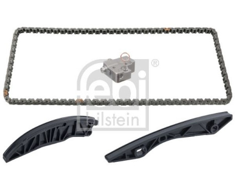 Timing Chain Kit 171474 FEBI, Image 2