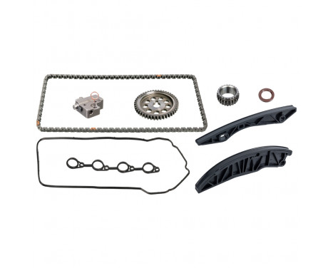 Timing Chain Kit 171475 FEBI