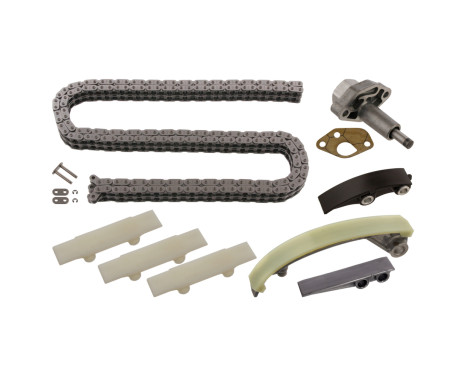 Timing Chain Kit 171514 FEBI