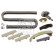 Timing Chain Kit 171514 FEBI, Thumbnail 2