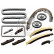 Timing Chain Kit 171515 FEBI, Thumbnail 2