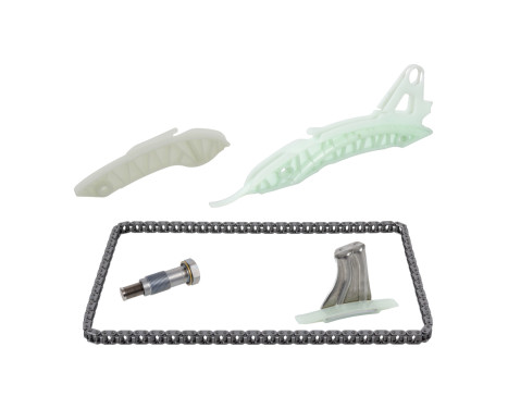 Timing Chain Kit 172279 FEBI