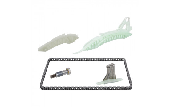 Timing Chain Kit 172279 FEBI