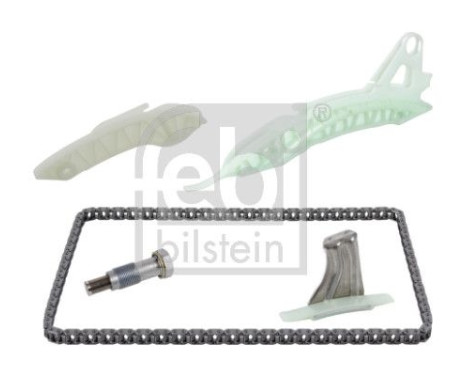 Timing Chain Kit 172279 FEBI, Image 2