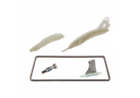 Timing Chain Kit 172285 FEBI