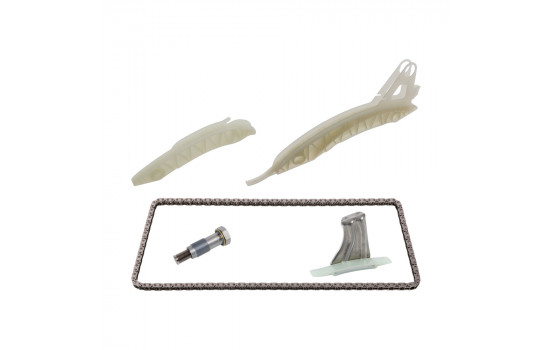 Timing Chain Kit 172285 FEBI