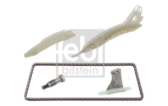 Timing Chain Kit 172285 FEBI, Image 2
