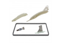 Timing Chain Kit 172329 FEBI