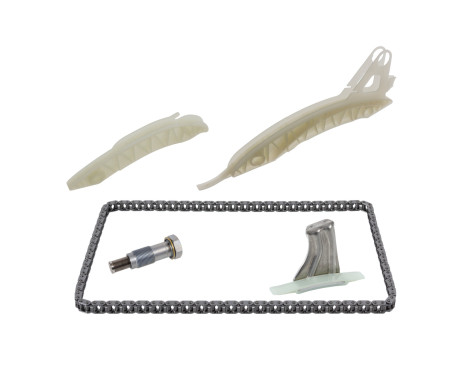 Timing Chain Kit 172329 FEBI