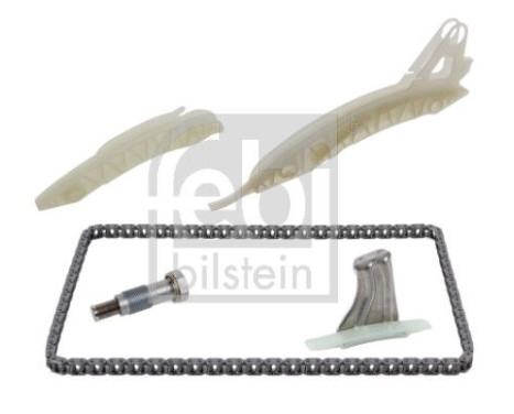 Timing Chain Kit 172329 FEBI, Image 2