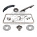 Timing Chain Kit 172447 FEBI, Thumbnail 2