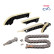 Timing Chain Kit 172882 FEBI