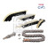 Timing Chain Kit 172882 FEBI, Thumbnail 2