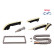 Timing Chain Kit 172891 FEBI